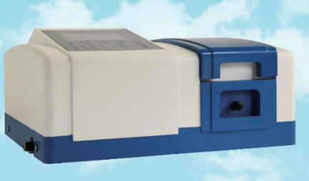 紫外可見(jiàn)分光光度計(jì)（帶審計(jì)追蹤）TP-7G