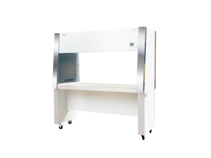 上海躍進凈化工作臺S&#8226;SW-CJ-1FD（ES&#8226;SW-CJ-1FD）