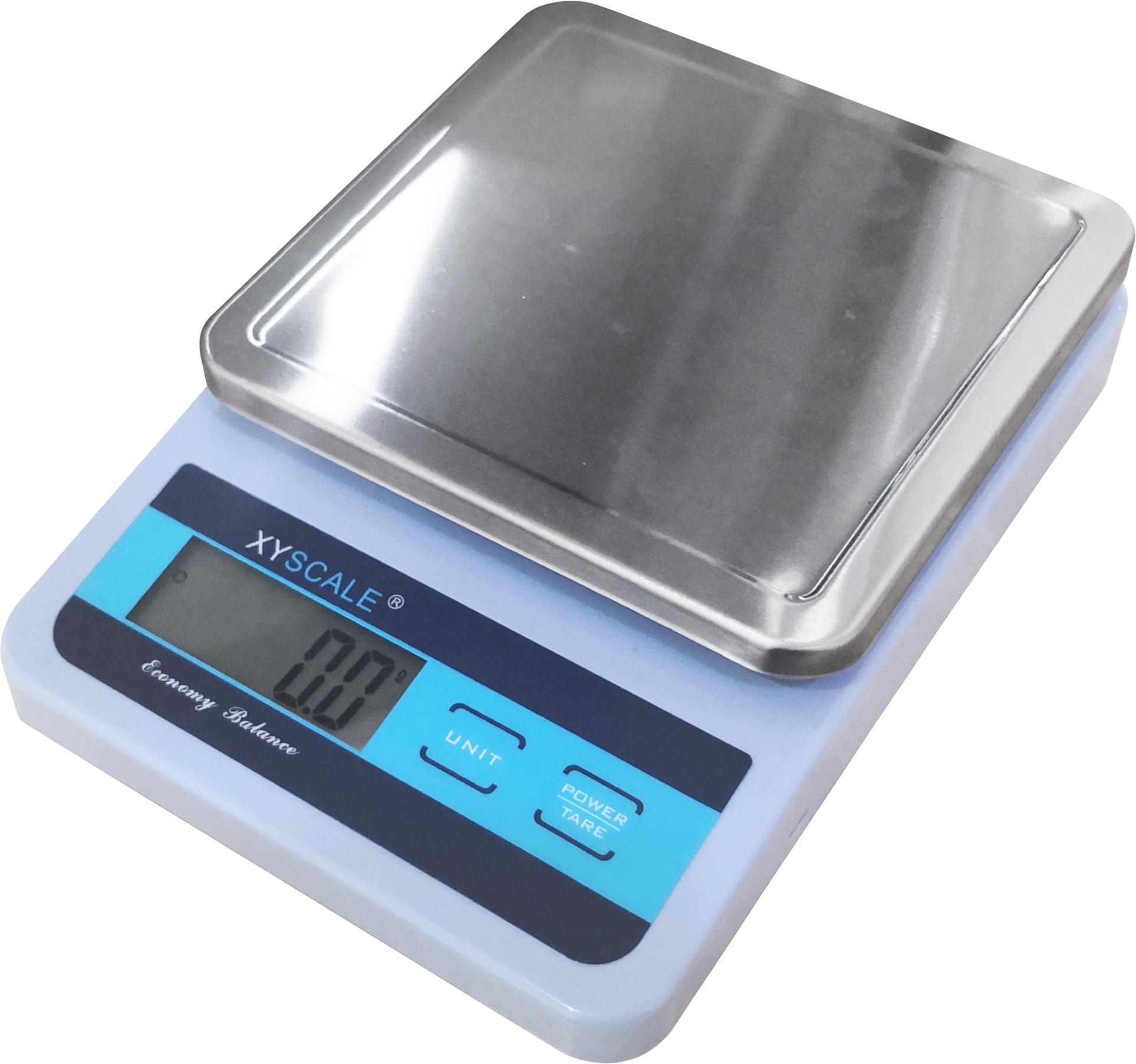 常州幸運經(jīng)濟天平Y10KA1EB