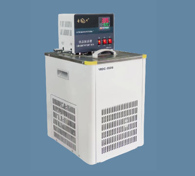 上海亞榮低溫恒溫槽YRDC-2015